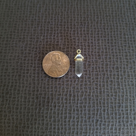 Luna🌙 Norte Dainty Charms Trio3️⃣ - Picture 8 of 11